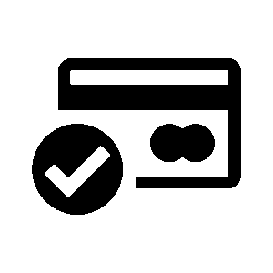 Angsuran Kredit