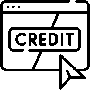 Uang Electronik