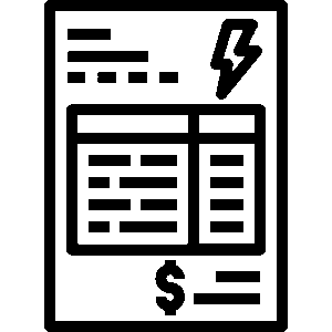Listrik PLN