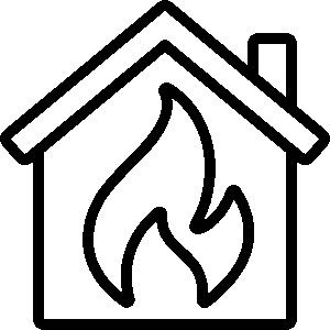 Tagihan Gas