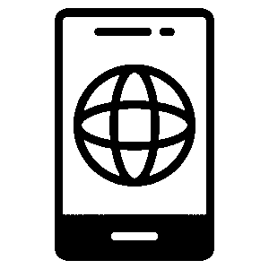 Paket Data